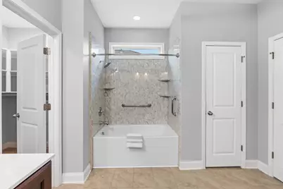 5230 Piemonte Ln., Myrtle Beach, SC 29579 - Photo 21