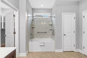 5230 Piemonte Ln, Myrtle Beach, SC 29579 - Photo 21