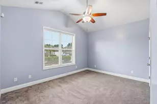5230 Piemonte Ln, Myrtle Beach, SC 29579 - Photo 29
