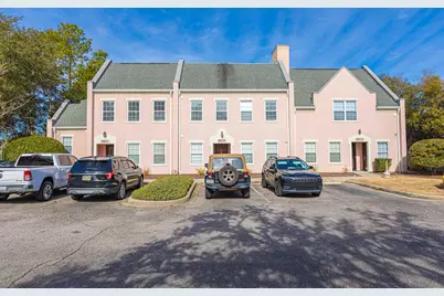 4585 Girvan Dr. #D, Myrtle Beach, SC 29579 - Photo 21