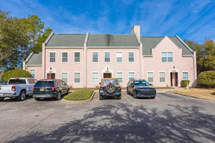 4585 Girvan Dr, Myrtle Beach, SC 29579 - Photo 21