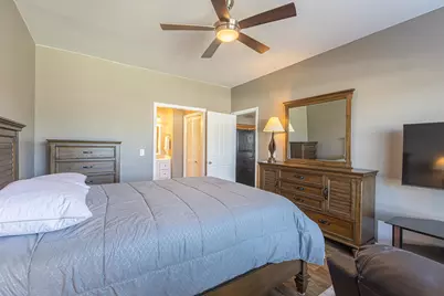 4585 Girvan Dr. #D, Myrtle Beach, SC 29579 - Photo 17