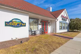 4585 Girvan Dr, Myrtle Beach, SC 29579 - Photo 23