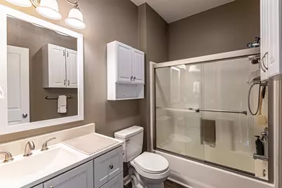 4585 Girvan Dr. #D, Myrtle Beach, SC 29579 - Photo 13