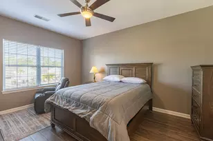 4585 Girvan Dr, Myrtle Beach, SC 29579 - Photo 15