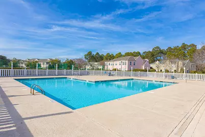4585 Girvan Dr. #D, Myrtle Beach, SC 29579 - Photo 25