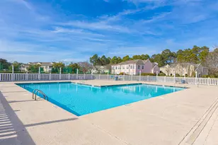 4585 Girvan Dr, Myrtle Beach, SC 29579 - Photo 25