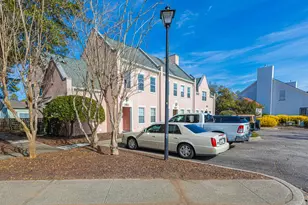 4585 Girvan Dr, Myrtle Beach, SC 29579 - Photo 23