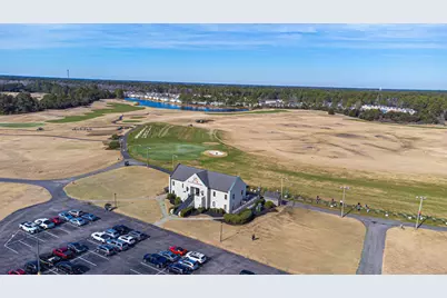 4585 Girvan Dr. #D, Myrtle Beach, SC 29579 - Photo 31