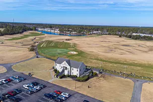 4585 Girvan Dr, Myrtle Beach, SC 29579 - Photo 31
