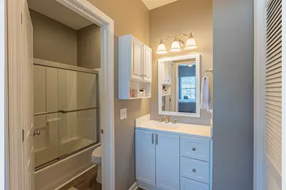 4585 Girvan Dr. #D, Myrtle Beach, SC 29579 - Photo 17