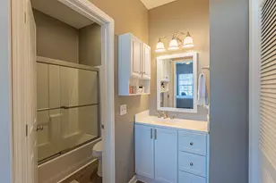 4585 Girvan Dr, Myrtle Beach, SC 29579 - Photo 17