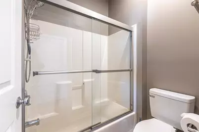 4585 Girvan Dr. #D, Myrtle Beach, SC 29579 - Photo 19