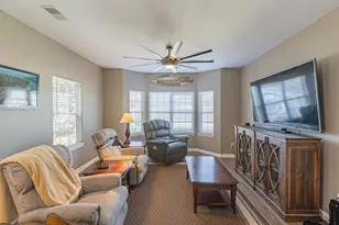 4585 Girvan Dr, Myrtle Beach, SC 29579 - Photo 5