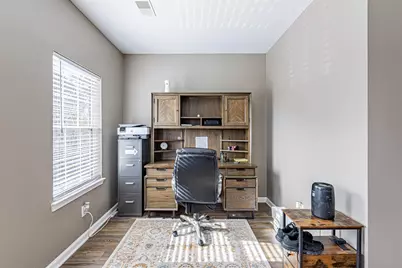 4585 Girvan Dr. #D, Myrtle Beach, SC 29579 - Photo 11