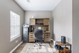 4585 Girvan Dr, Myrtle Beach, SC 29579 - Photo 11