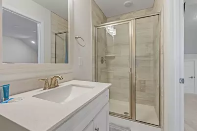 5129 Double Eagle Way #12, North Myrtle Beach, SC 29582 - Photo 31