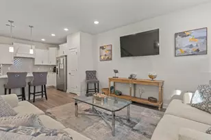 5129 Double Eagle Wy, North Myrtle Beach, SC 29582 - Photo 13