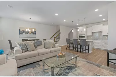 5129 Double Eagle Way #12, North Myrtle Beach, SC 29582 - Photo 11