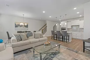 5129 Double Eagle Wy, North Myrtle Beach, SC 29582 - Photo 11