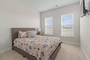 5129 Double Eagle Wy, North Myrtle Beach, SC 29582 - Photo 25