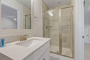 5129 Double Eagle Wy, North Myrtle Beach, SC 29582 - Photo 25