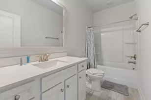 5129 Double Eagle Wy, North Myrtle Beach, SC 29582 - Photo 27