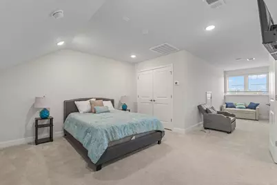 5129 Double Eagle Way #12, North Myrtle Beach, SC 29582 - Photo 23