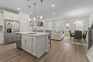 5129 Double Eagle Wy, North Myrtle Beach, SC 29582 - Photo 7