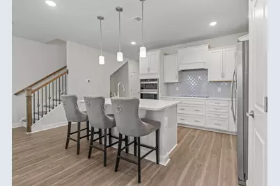 5129 Double Eagle Way #12, North Myrtle Beach, SC 29582 - Photo 11