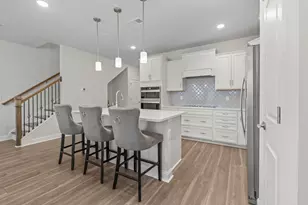 5129 Double Eagle Wy, North Myrtle Beach, SC 29582 - Photo 11