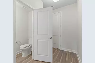 5129 Double Eagle Way #12, North Myrtle Beach, SC 29582 - Photo 3