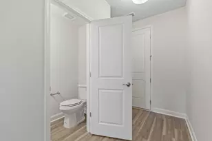 5129 Double Eagle Wy, North Myrtle Beach, SC 29582 - Photo 3