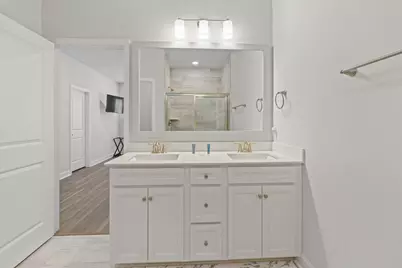 5129 Double Eagle Way #12, North Myrtle Beach, SC 29582 - Photo 17