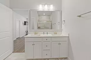 5129 Double Eagle Wy, North Myrtle Beach, SC 29582 - Photo 17