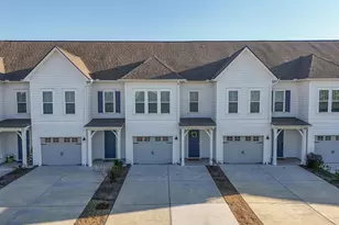 5129 Double Eagle Wy, North Myrtle Beach, SC 29582 - Photo 1