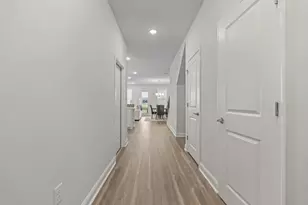 5129 Double Eagle Wy, North Myrtle Beach, SC 29582 - Photo 5