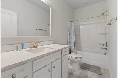 5129 Double Eagle Way #12, North Myrtle Beach, SC 29582 - Photo 21