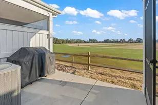 5129 Double Eagle Wy, North Myrtle Beach, SC 29582 - Photo 27