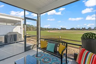 5129 Double Eagle Wy, North Myrtle Beach, SC 29582 - Photo 17