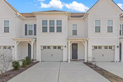 5129 Double Eagle Way #12, North Myrtle Beach, SC 29582 - Photo 31