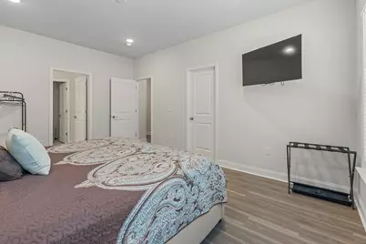 5129 Double Eagle Way #12, North Myrtle Beach, SC 29582 - Photo 15