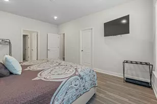 5129 Double Eagle Wy, North Myrtle Beach, SC 29582 - Photo 15