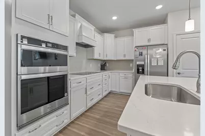 5129 Double Eagle Way #12, North Myrtle Beach, SC 29582 - Photo 5