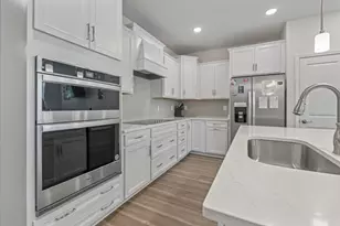 5129 Double Eagle Wy, North Myrtle Beach, SC 29582 - Photo 5