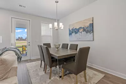 5129 Double Eagle Way #12, North Myrtle Beach, SC 29582 - Photo 15