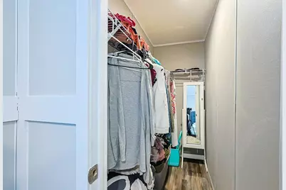 800 Columbia Dr., Myrtle Beach, SC 29577 - Photo 13