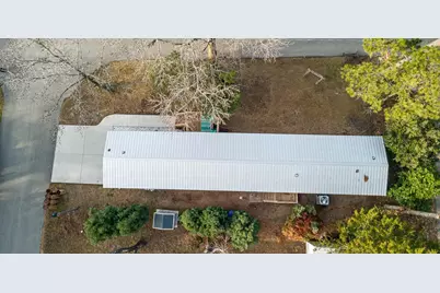 800 Columbia Dr., Myrtle Beach, SC 29577 - Photo 29