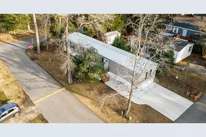 800 Columbia Dr., Myrtle Beach, SC 29577 - Photo 27