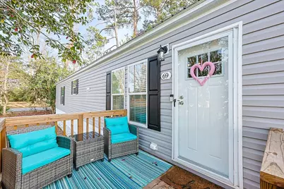 800 Columbia Dr., Myrtle Beach, SC 29577 - Photo 25